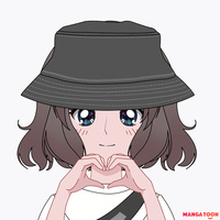 ʈɾɑɲɲɨє☃︎