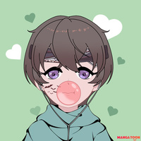 xoainonchammamruot🫠