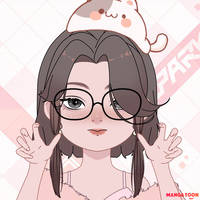 Anne