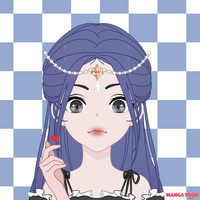 Konoroki Yuria-nick phụ-