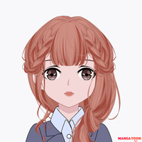 vợ ah rách 5tỉ😘