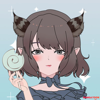 lululili