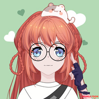 xσàί┊αʆσηε