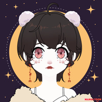 푸지나 /joker/