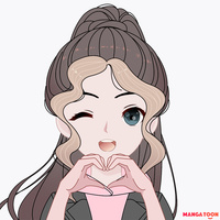 Bùi Thị Hồng Nhung