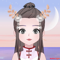 ᏉᎯℳℙℐℛℰ