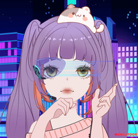 yuki_kario