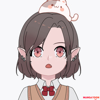 ko biết đặt tên là gì luôn á