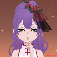 ikaiyo