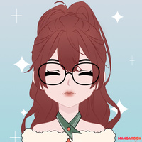 Sawada Misaki