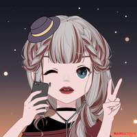 susi