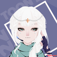 hủ nữ "trong soáng" 😇