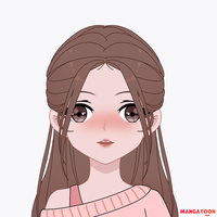 Rosiea