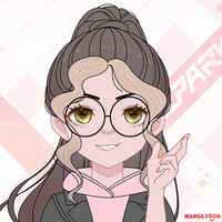 nhi_nie