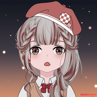 Dạ Nguyệt Tinh Quang