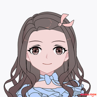 No No No