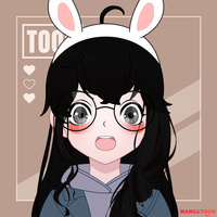 Scorpiocute ( babyboyy)