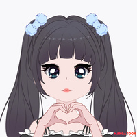 Nguyễn Trần Ngân Khánh