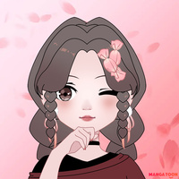 ~•^Xu nè^•~