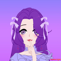 Nguyễn Ngọc Thủy Nguyệt