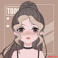 Rosé♒乂bee♒ ♈♉♊♋♌♍♎♏♐♑♒♓⛎