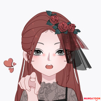 Bakutodo mãi bún rêu🥵