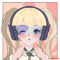 BWKRTDBD