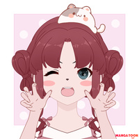 Ngọc Bảo Châu Lê