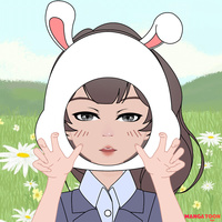 koene-chan