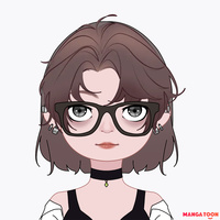 Lấy dưa giã cúc 🥒🌼