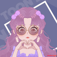 SẾN SÚA (•~•)