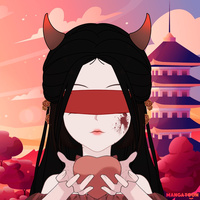 ᗰⒺ♌︎ℛɎ✟