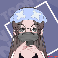 ᥫᩣⓂợ☂ⓗⓐⓘ⁀ᶦᵈᵒᶫ
