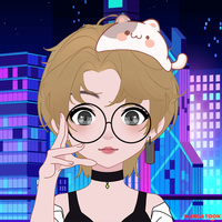 trà xanh của otp😞