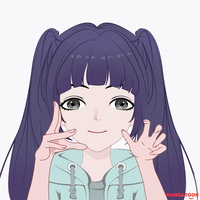 Pé Muối