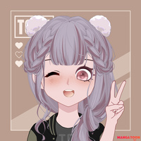 ╰‿╯զųɛɛŋ-ʂıŋ亗