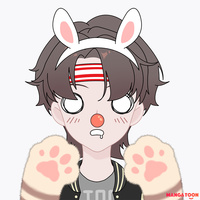 Chaengie🥀🐿️