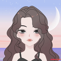 Nguyễn Thuỳ Dương