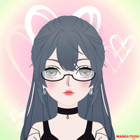 như anh