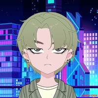 🖕🏻~YEMETE HENTAI~🖕🏻