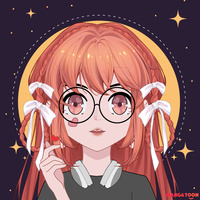 Alpha☆ﾟ