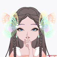 leo grill ♌