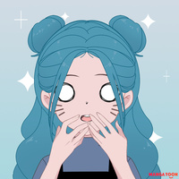 ♪♦︎hana ♦︎♪