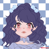 ( ꈍᴗꈍ) [ Mặc Hoạ ](◍•ᴗ•◍)❤~♪