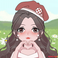 Ngoc Anhhh