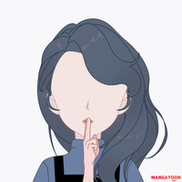 kẻ tà răm
