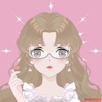 QAQ