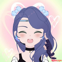 Nguyễn Hòa Bình
