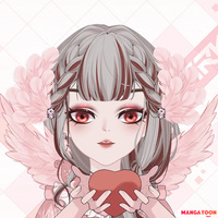 Phạmm Thị Hươngg