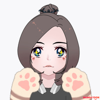 Meiw_Tranq